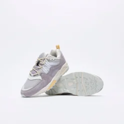 Karhu - Fusion 2.0 (Raindrops/Bright White) -Mode Vêtement Magasin Karhu Fusion 2.0 Raindrops Bright White 3