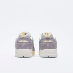 Karhu - Fusion 2.0 (Raindrops/Bright White) -Mode Vêtement Magasin Karhu Fusion 2.0 Raindrops Bright White 4