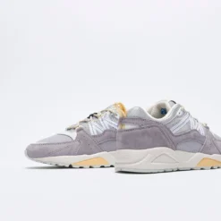 Karhu - Fusion 2.0 (Raindrops/Bright White) -Mode Vêtement Magasin Karhu Fusion 2.0 Raindrops Bright White 5