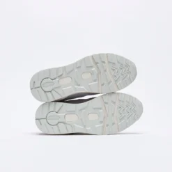 Karhu - Fusion 2.0 (Raindrops/Bright White) -Mode Vêtement Magasin Karhu Fusion 2.0 Raindrops Bright White 6