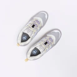 Karhu - Fusion 2.0 (Raindrops/Bright White) -Mode Vêtement Magasin Karhu Fusion 2.0 Raindrops Bright White 7