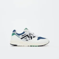 Karhu Legacy 96 - Bright White / Dawn Blue