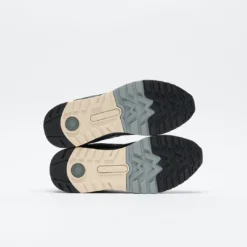 Karhu - Legacy 96 (Jet Black/ Stormy Weather) -Mode Vêtement Magasin Karhu Legacy 96 Jet Black Stormy Weather 6