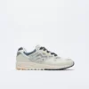 Karhu - Legacy 96 (Lilly White/Transparent)