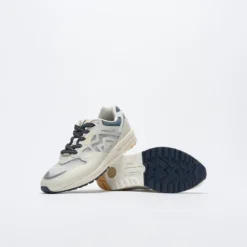Karhu - Legacy 96 (Lilly White/Transparent) -Mode Vêtement Magasin Karhu Legacy 96 Lilly White Transparent 3