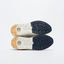 Karhu - Legacy 96 (Lilly White/Transparent) -Mode Vêtement Magasin Karhu Legacy 96 Lilly White Transparent 6