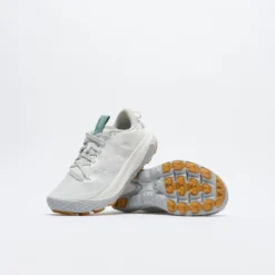 Karhu - Men's Ikoni Trail (Bright White/Dawn Blue) -Mode Vêtement Magasin Karhu Men s ikoni Trail Bright White Dawn Blue 3