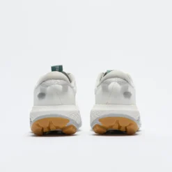 Karhu - Men's Ikoni Trail (Bright White/Dawn Blue) -Mode Vêtement Magasin Karhu Men s ikoni Trail Bright White Dawn Blue 4