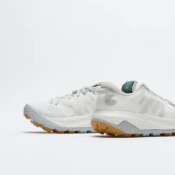 Karhu - Men's Ikoni Trail (Bright White/Dawn Blue) -Mode Vêtement Magasin Karhu Men s ikoni Trail Bright White Dawn Blue 5