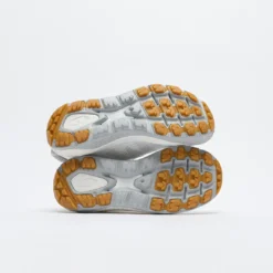 Karhu - Men's Ikoni Trail (Bright White/Dawn Blue) -Mode Vêtement Magasin Karhu Men s ikoni Trail Bright White Dawn Blue 6