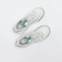 Karhu - Men's Ikoni Trail (Bright White/Dawn Blue) -Mode Vêtement Magasin Karhu Men s ikoni Trail Bright White Dawn Blue 7