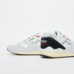 Karhu - Synchron Classic (Dawn Blue/Lily White) -Mode Vêtement Magasin Karhu Synchron Classic Dawn Blue Lily White F802669 5