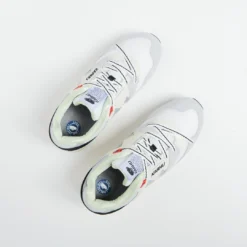 Karhu - Synchron Classic (Dawn Blue/Lily White) -Mode Vêtement Magasin Karhu Synchron Classic Dawn Blue Lily White F802669 6