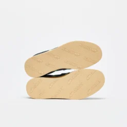 Karhu - Trampas (India Ink/Absinthe) -Mode Vêtement Magasin Karhu Trampas India Ink Absinthe F809034 6