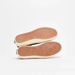 Last Resort AB - VM003 Suede Low (Duo Blue/White) -Mode Vêtement Magasin Last Resort AB VM003 Suede Low Duo Blue White 6