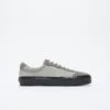 Last Resort AB - VM004 MILOR SUEDE LO (Duo Gray/Black)