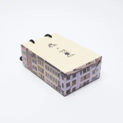 Le Coq Sportif - Dynamic R 1100 X Shoez Gallery (Sunlight) 23 Le Coq Sportif - Dynamic R 1100 X Shoez Gallery (Sunlight) -Mode Vêtement Magasin Le Coq Sportif Dynactif R 1100 x Shoez Gallery Sunlight 12