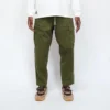 Manastash - Flex Climber Cargo Pt (Olive)