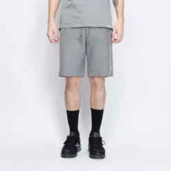 Milk X Shoof - Bermuda Pigment Dyed (Sage)