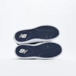 New Balance Numeric - NM 417 VTL Franky V. (Teal) -Mode Vêtement Magasin New Balance Numeric NM 417 VTL Franky V .Teal 6