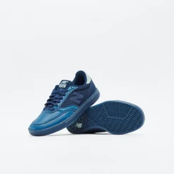 New Balance Numeric - NM 440 TKN Tom Knox (Navy) -Mode Vêtement Magasin New Balance Numeric NM 440 TKN Tom Knox Navy 3