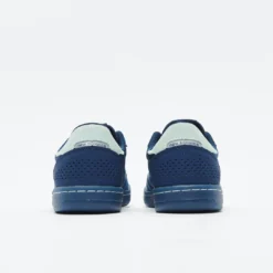 New Balance Numeric - NM 440 TKN Tom Knox (Navy) -Mode Vêtement Magasin New Balance Numeric NM 440 TKN Tom Knox Navy 4