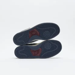 New Balance Numeric - NM 480 DNV (Blue / White) 12 New Balance Numeric - NM 480 DNV (Blue / White) -Mode Vêtement Magasin New Balance Numeric NM 480 DNV Blue White 6