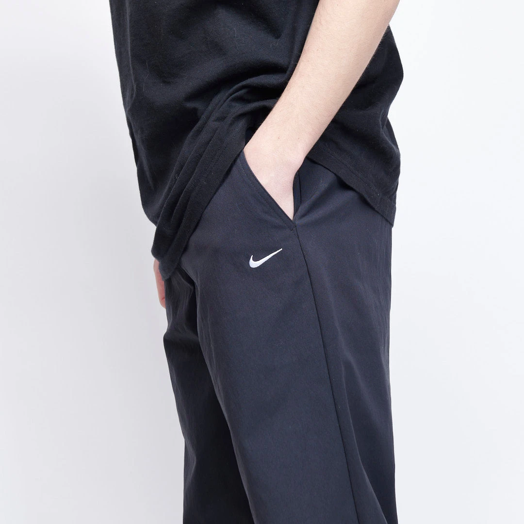 Nike SB - Chino Skate Trousers (Black) 4 Nike SB - Chino Skate Trousers (Black) – Image 4