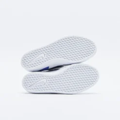 Nike SB - Force 58 (Obsidian/Obsidian-White-Hyper Royal) -Mode Vêtement Magasin Nike SB Force 58 Obsidian Obsidian White Hyper Royal 6