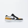 Nike SB - Force 58 (University Gold / Black)