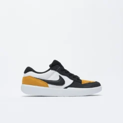 Nike SB - Force 58 (University Gold / Black)