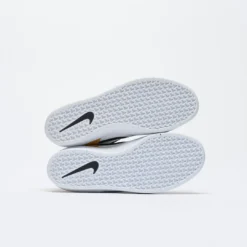 Nike SB - Force 58 (University Gold / Black) -Mode Vêtement Magasin Nike SB Force 58 University Gold Black DV5477 700 6