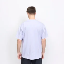 Nike Sb - Icon Tee (oxygen Purple) -Mode Vêtement Magasin Nike SB Icon Tee Oxygen Purple 3