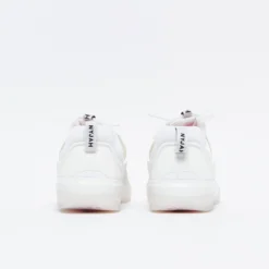 Nike SB - Nyjah 3 (White/Black-Summer White-Hyper Pink) 11 Nike SB - Nyjah 3 (White/Black-Summer White-Hyper Pink) -Mode Vêtement Magasin Nike SB Nyjah 3 White Black Summer White Hyper Pink 7