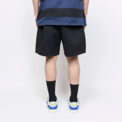 Nike SB - Skyring Short (Black) -Mode Vêtement Magasin Nike SB Skyring Short Black 3