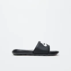 Nike SB Victory One Slide - Black