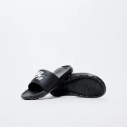 Nike SB Victory One Slide - Black -Mode Vêtement Magasin Nike SB Victory One Slide Black DR2018 001 3