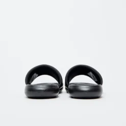 Nike SB Victory One Slide - Black -Mode Vêtement Magasin Nike SB Victory One Slide Black DR2018 001 4