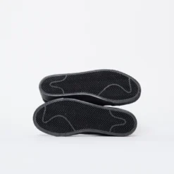 Nike SB Zoom Blazer Mid (Black/White/Black) 864349-007 12 Nike SB Zoom Blazer Mid (Black/White/Black) 864349-007 -Mode Vêtement Magasin Nike SB Zoom Blazer Mid Black White Black 864349 007 6