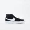 Nike SB Zoom Blazer Mid