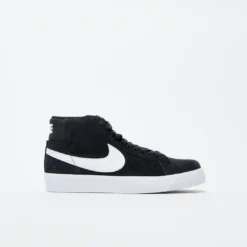Nike SB Zoom Blazer Mid