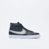 Nike Sb - Zoom Blazer Mid "mason Silva" Qs