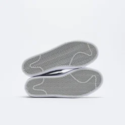 Nike Sb - Zoom Blazer Mid "mason Silva" Qs -Mode Vêtement Magasin Nike SB Zoom Blazer Mid Mason Silva QS 6