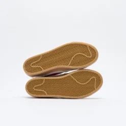 Nike SB - Zoom Blazer Mid (Summit White/University Red) -Mode Vêtement Magasin Nike SB Zoom Blazer Mid Summit White University Red 6 9dc73904 8b29 45c6 adab 3884a7853680