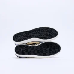 Nike SB - Zoom Janoski OG+ QS (Alabaster/Alabaster-Chili Red) -Mode Vêtement Magasin Nike SB Zoom Janoski OG QS Alabaster Alabaster Chili Red 6