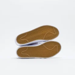 Nike SB - Zoom Pogo Plus ISO (White/Court Purple) -Mode Vêtement Magasin Nike SB Zoom Pogo Plus ISO White Court Purple 6