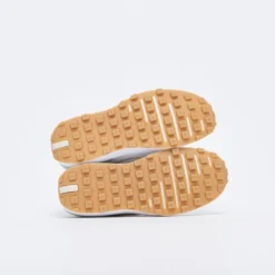 Nike - Waffle One SE (Phantom/Phantom-light Silver) -Mode Vêtement Magasin Nike Waffle One SE Phantom Phantom light Silver 6