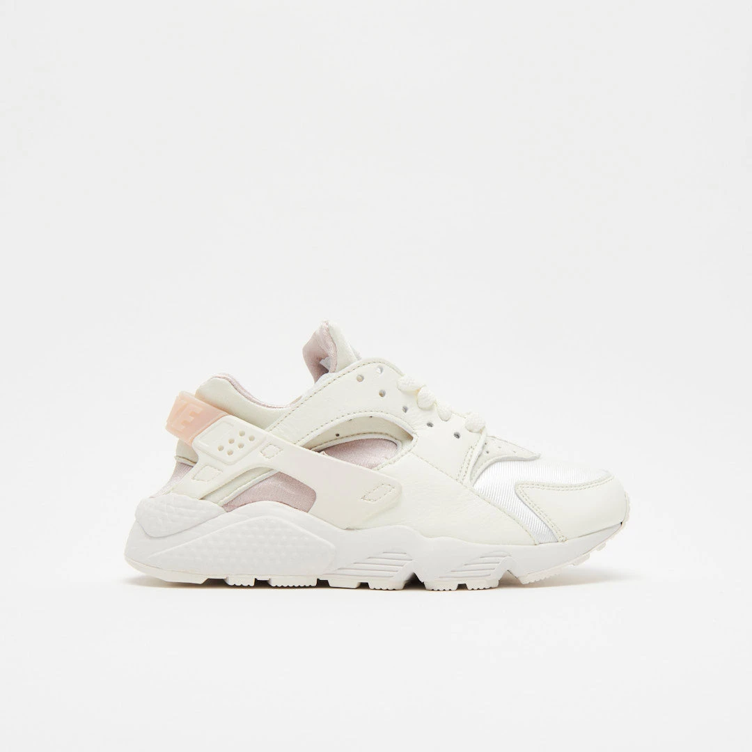 Nike Wmns Air Huarache Premium 1 Nike Wmns Air Huarache Premium