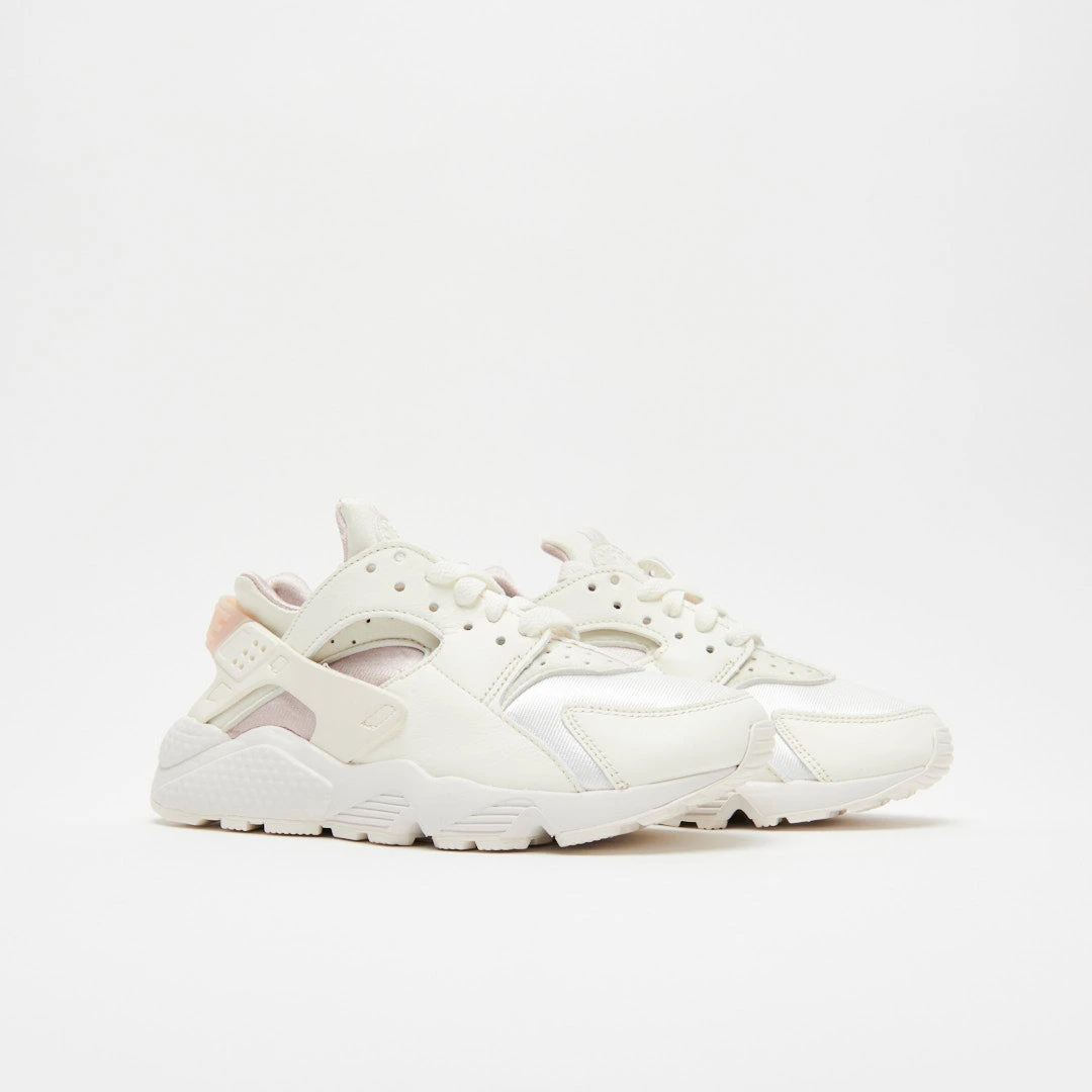 Nike Wmns Air Huarache Premium 2 Nike Wmns Air Huarache Premium – Image 2