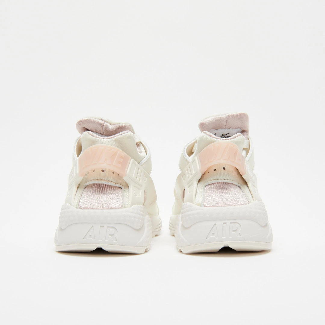 Nike Wmns Air Huarache Premium 4 Nike Wmns Air Huarache Premium – Image 4